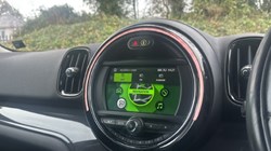 2019 (69) MINI COUNTRYMAN 1.5 Cooper Classic 5dr 4819553