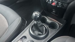 2019 (69) MINI COUNTRYMAN 1.5 Cooper Classic 5dr 4819555