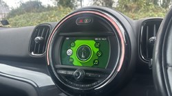 2019 (69) MINI COUNTRYMAN 1.5 Cooper Classic 5dr 4819550