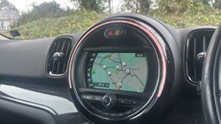 2019 (69) MINI COUNTRYMAN 1.5 Cooper Classic 5dr 4819552