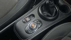 2019 (69) MINI COUNTRYMAN 1.5 Cooper Classic 5dr 4819556