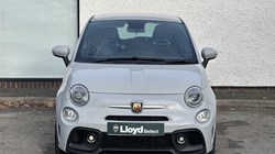 2022 (72) ABARTH 595 1.4 T-Jet 165 F 3dr 4802476