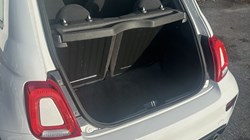 2022 (72) ABARTH 595 1.4 T-Jet 165 F 3dr 4802445