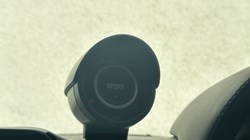 2022 (72) ABARTH 595 1.4 T-Jet 165 F 3dr 4802458