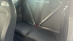 2022 (72) ABARTH 595 1.4 T-Jet 165 F 3dr 4802447