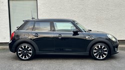 2019 (69) MINI HATCHBACK 1.5 Cooper Exclusive II 5dr 4853320
