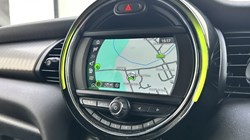 2019 (69) MINI HATCHBACK 1.5 Cooper Exclusive II 5dr 4853311