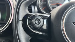 2019 (69) MINI HATCHBACK 1.5 Cooper Exclusive II 5dr 4853314