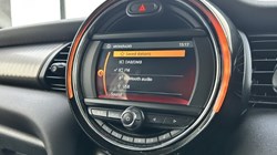 2019 (69) MINI HATCHBACK 1.5 Cooper Exclusive II 5dr 4853310