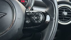 2019 (69) MINI HATCHBACK 1.5 Cooper Exclusive II 5dr 4853315