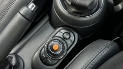 2019 (69) MINI HATCHBACK 1.5 Cooper Exclusive II 5dr 4853306