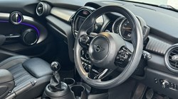2019 (69) MINI HATCHBACK 1.5 Cooper Exclusive II 5dr 4853298