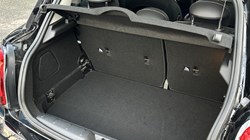 2019 (69) MINI HATCHBACK 1.5 Cooper Exclusive II 5dr 4853296