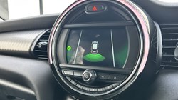 2019 (69) MINI HATCHBACK 1.5 Cooper Exclusive II 5dr 4853312