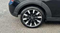 2019 (69) MINI HATCHBACK 1.5 Cooper Exclusive II 5dr 4853297