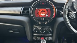 2019 (69) MINI HATCHBACK 1.5 Cooper Exclusive II 5dr 4853302