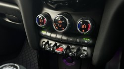 2019 (69) MINI HATCHBACK 1.5 Cooper Exclusive II 5dr 4853307