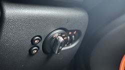 2019 (69) MINI HATCHBACK 1.5 Cooper Exclusive II 5dr 4853316