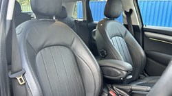 2019 (69) MINI HATCHBACK 1.5 Cooper Exclusive II 5dr 4853299