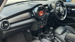 2019 (69) MINI HATCHBACK 1.5 Cooper Exclusive II 5dr 4853304