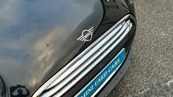 2019 (69) MINI HATCHBACK 1.5 Cooper Exclusive II 5dr 4853326