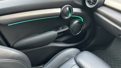 2019 (69) MINI HATCHBACK 1.5 Cooper Exclusive II 5dr 4853313