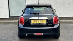 2019 (69) MINI HATCHBACK 1.5 Cooper Exclusive II 5dr 4853292