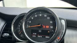 2019 (69) MINI HATCHBACK 1.5 Cooper Exclusive II 5dr 4853317
