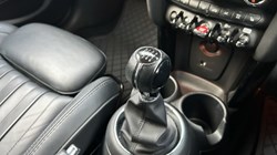 2019 (69) MINI HATCHBACK 1.5 Cooper Exclusive II 5dr 4853305
