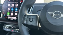 2024 (74) MINI COUNTRYMAN 1.5 C Classic 5dr Auto 4832854