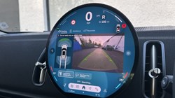 2024 (74) MINI COUNTRYMAN 1.5 C Classic 5dr Auto 4832847