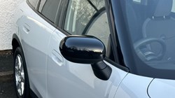 2024 (74) MINI COUNTRYMAN 1.5 C Classic 5dr Auto 4832879