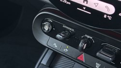 2024 (74) MINI COUNTRYMAN 1.5 C Classic 5dr Auto 4832853