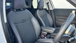 2024 (74) MINI COUNTRYMAN 1.5 C Classic 5dr Auto 4832868