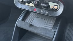 2024 (74) MINI COUNTRYMAN 1.5 C Classic 5dr Auto 4832859