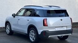 2024 (74) MINI COUNTRYMAN 1.5 C Classic 5dr Auto 1
