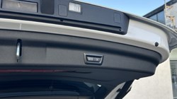 2024 (74) MINI COUNTRYMAN 1.5 C Classic 5dr Auto 4832842