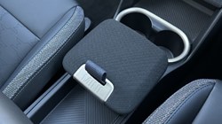 2024 (74) MINI COUNTRYMAN 1.5 C Classic 5dr Auto 4832860