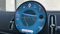 2024 (74) MINI COUNTRYMAN 1.5 C Classic 5dr Auto 4832846