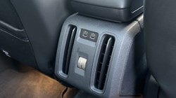 2024 (74) MINI COUNTRYMAN 1.5 C Classic 5dr Auto 4832861