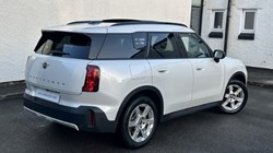 2024 (74) MINI COUNTRYMAN 1.5 C Classic 5dr Auto 4832871