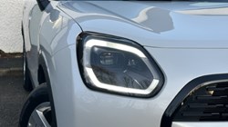 2024 (74) MINI COUNTRYMAN 1.5 C Classic 5dr Auto 4832878