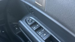 2024 (74) MINI COUNTRYMAN 1.5 C Classic 5dr Auto 4832858