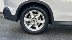 2024 (74) MINI COUNTRYMAN 1.5 C Classic 5dr Auto 4832867