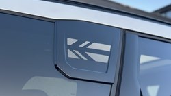 2024 (74) MINI COUNTRYMAN 1.5 C Classic 5dr Auto 4832874