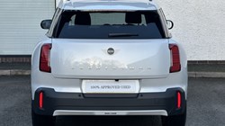 2024 (74) MINI COUNTRYMAN 1.5 C Classic 5dr Auto 4832838