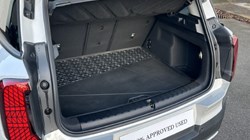 2024 (74) MINI COUNTRYMAN 1.5 C Classic 5dr Auto 4832841