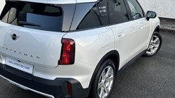2024 (74) MINI COUNTRYMAN 1.5 C Classic 5dr Auto 4832873