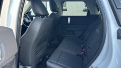 2024 (74) MINI COUNTRYMAN 1.5 C Classic 5dr Auto 4832843