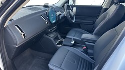 2024 (74) MINI COUNTRYMAN 1.5 C Classic 5dr Auto 4832844